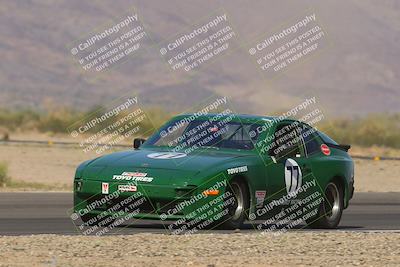 media/Oct-28-2023-Nasa (CVR) (Sat) [[914d9176e3]]/Race Group B/Race 1 Set 1/